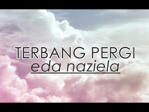 Video: Mana Boleh Pergi Dengan Seorang Gadis