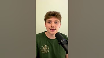 NFTs Explained To You As If You Are A 7 Year Old🚀 #NFT #NFTs #NFTcollection