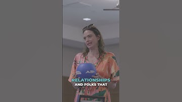 #StoriesFromTheSummit: Focus on the Basics