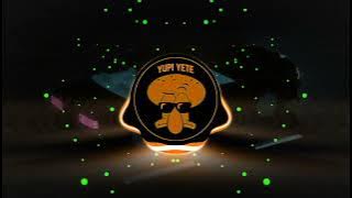 DJ OH SAYANG ARYA RMX X SABAR DULU TA CUMA BADIAM VIRAL TIK TOK TERBARU 2023 YANG KALIAN CARI !