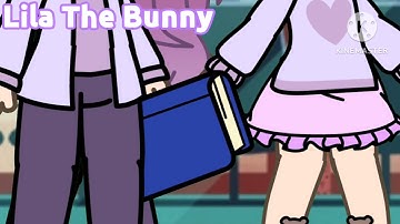 Blank Space GLMV ~ Videoclip