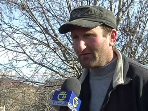 სოფლის დახმარების პროგრამა გაგრძელდება