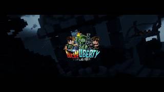 NewLiberty.net TRAILER! (REUPLOADED)