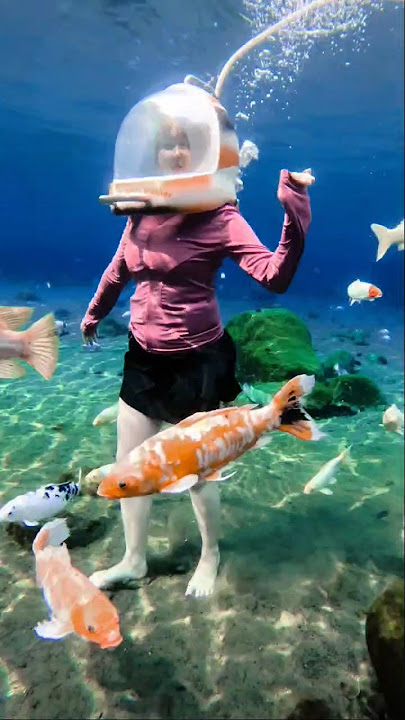 umbul ponggok klaten