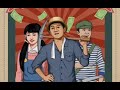 レベル上げ眺める生放送
