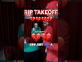 Rich The Kid Remembers Takeoff 💔