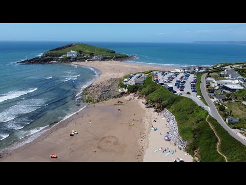 Best of South Hams, Devon