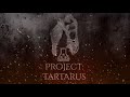 Project tartarus  main theme  by paleo void roblox