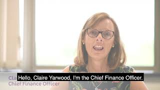 Nhs Manchester Clinical Commissioning Group Annual Report 201819