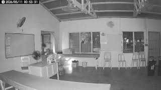 Thief school