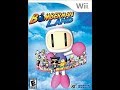 Bomberman Land Wii -- Nintendo Wii - WiiQUEST #056