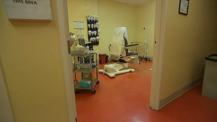 Legal implications of abortion law change in Tennessee explained