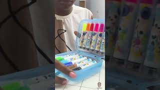 Hustle From Anywhere Episode 1