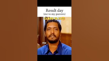 Result Day🥺 Board Exam 2025 Class 10,12 #exam #cbseresultclass10 #cbse #10thclass #class9