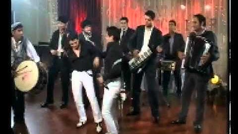 Fratii de Aur - Cand e frate langa frate (RoTerra Music Oficial Video Hit)