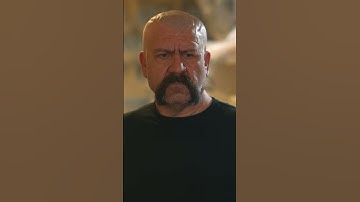 Aslan Soykan