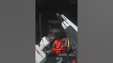 NEW *MW3* WEAPON UNLOCK ( JAK REQUIEM KIT ) SEASON 4 | WEEK 2 CHALLENGE #mw3 #callofduty #callofduty