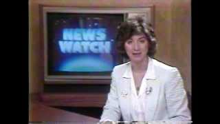 WTBS News Watch - May 8, 1980 with Tina Seldin