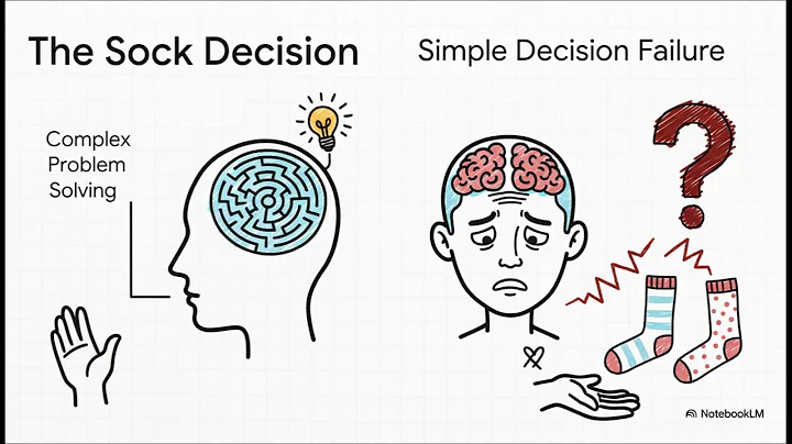 Ilya Sutskever: The Age of Scaling AI is OVER—What Comes Next Will Shock You