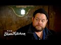 Nathaniel Rateliff on Leon Russell [Performance & Interview] - The Blues Kitchen Presents...