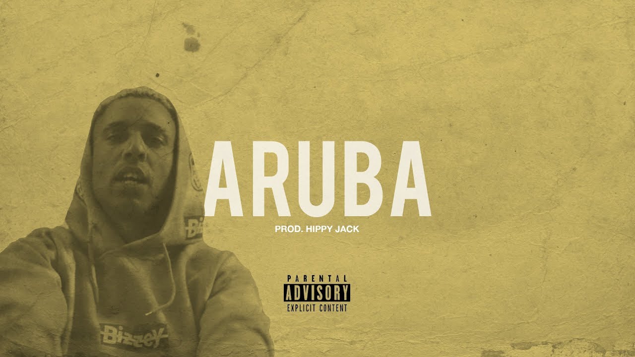 free bizzey x ramiks type beat aruba 2019 youtube free bizzey x ramiks type beat aruba 2019 youtube