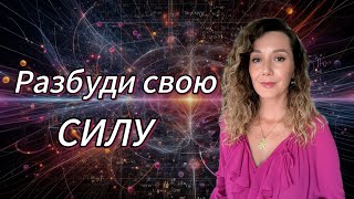 видео: Там, где деструктивные программы отваливаются сами собой картинка: Там, где деструктивные программы отваливаются сами собой
