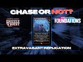 Extravagant Replication: Understanding This Card Is KEY to Unlocking Its Potential | CHASE OR NOT?