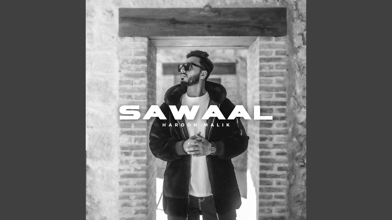 Sawaal