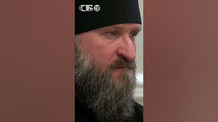 ЛГБТ, бездетность, вседозволенность, потребительство. Лукашенко о давлении на уровне ценностей