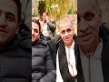 بعد زواجه من شهد رمزي كريم السبكي يحتفل بزفافه من جديد بعد زواجه من شهد رمزي كريم السبكي يحتفل بزفافه من جديد
