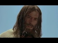 فيلم قصة حياة يسوع المسيح باللغة العربية