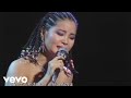 鄧麗君 Teresa Teng テレサ・テン - 空港 (Official Music Video)