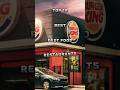 Top 10 Best Fast Food Restaurants Fastfood Restaurant Shorts Ytshorts Top 10 Best Fast Food Restaurants Fastfood Restaurant Shorts Ytshorts