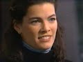 1998 Winter Olympics-Retrospect of the Tonya Harding scandal 4 years later