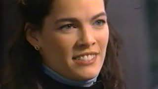 1998 Winter Olympics-Retrospect of the Tonya Harding scandal 4 years later