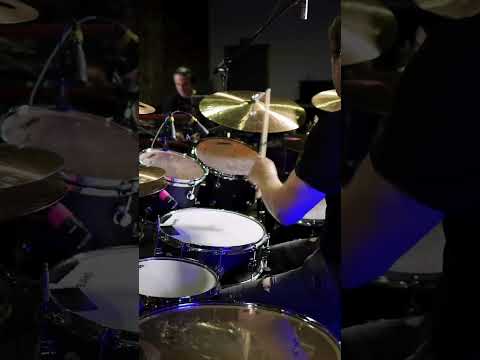 The Outernet -