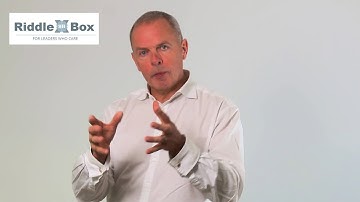 The Experience Economy