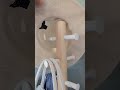 Umbra Pillar Coat Rack Multi-functional Organizer Great for Entryways |QUICK REVIEW|