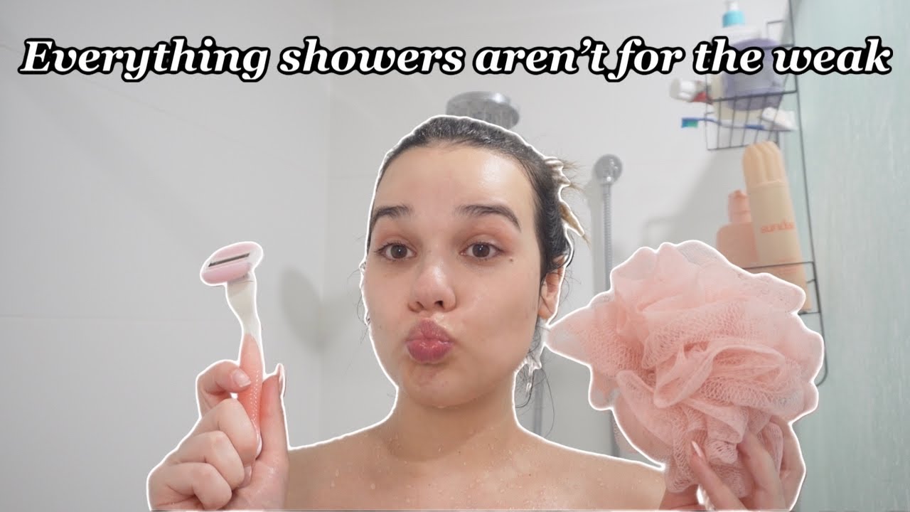  My productive, cozy NIGHT ROUTINE *realistic, self care, 1am edition ...