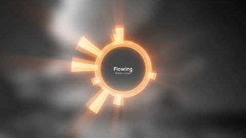 Flowing (Made with Novation Circuit Tracks and Korg NTS-1)