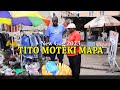 New gag tito moteki mapa avec mabidi aminata tito jeremie  balox linda coupure