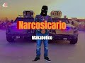 Narcosicario - ( Audio Oficial ) Makabelico