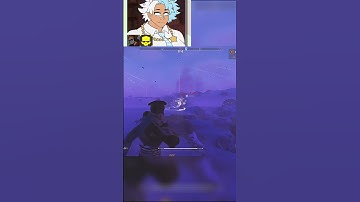 Ragdolls in video games can