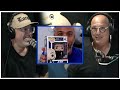 Jo Koy Gets a Funko