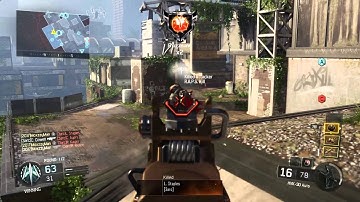 PS4 Built in capture card test