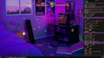 Kyle - 2023-01-29 - GRAND MARSHAL KYLE PRED REINVENTS POLICING - NOPIXEL