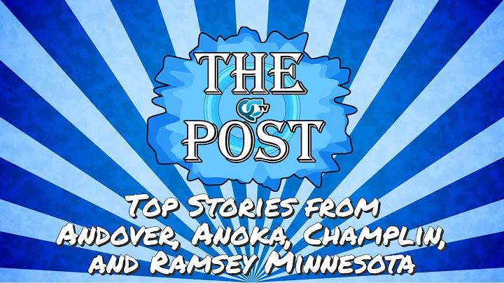 The Post 12-10-2025 - Your Source for Local News | QCTV