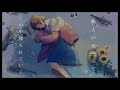 無感覚 / 初音ミク