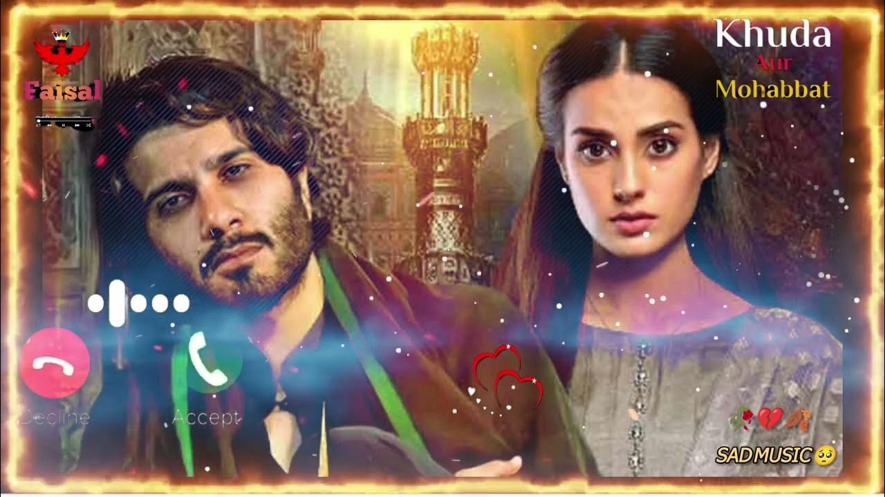 khuda-aur-mohabbat-background-music-ringtone-instrumental-music