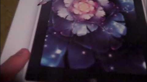 iMito AM801/RS8 First Review!